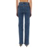 JEANS "DANIELLE"
