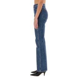 JEANS "DANIELLE"