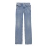 LOW WAIST JEANS "NICO"