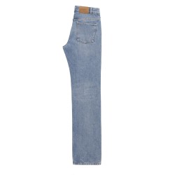 LOW WAIST JEANS "NICO"