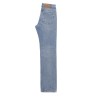 LOW WAIST JEANS "NICO"