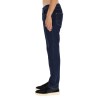 DENIM PANTS DENIM PANTS