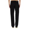 REGULAR FIT DENIM PANTS