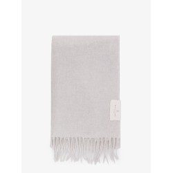 Cashmere scarf