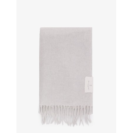 Cashmere scarf