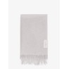 Cashmere scarf