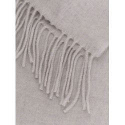 Cashmere scarf
