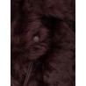 Shearling Jacket