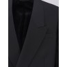 Technical Panama Blazer