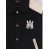 Virgin wool blend Ma Band jacket