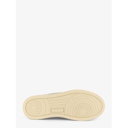 Dallas sneakers with sequins