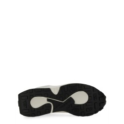 SNEAKER RUNNER "S-TAME-D"