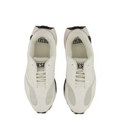 SNEAKER RUNNER "S-TAME-D"