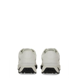 SNEAKER RUNNER "S-TAME-D"