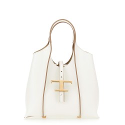 BORSA SHOPPING T TIMELESS MINI