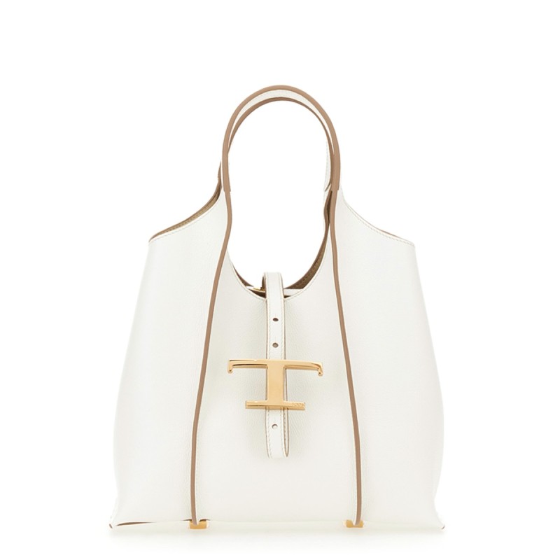 BORSA SHOPPING T TIMELESS MINI