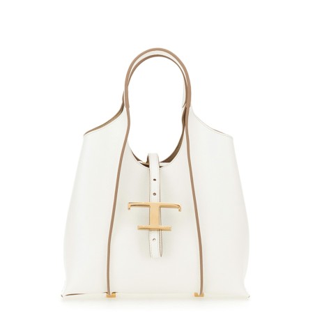 BORSA SHOPPING T TIMELESS MINI