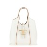 BORSA SHOPPING T TIMELESS MINI