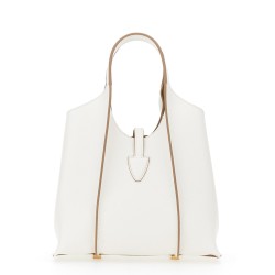 BORSA SHOPPING T TIMELESS MINI