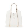 BORSA SHOPPING T TIMELESS MINI