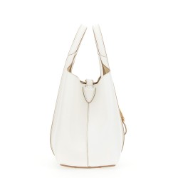BORSA SHOPPING T TIMELESS MINI