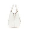 BORSA SHOPPING T TIMELESS MINI
