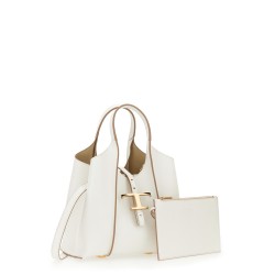 BORSA SHOPPING T TIMELESS MINI