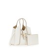 BORSA SHOPPING T TIMELESS MINI