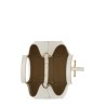BORSA SHOPPING T TIMELESS MINI