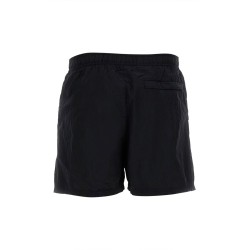 COSTUME DA BAGNO IN NYLON