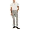 T-SHIRT IN COTONE