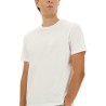 T-SHIRT IN COTONE