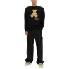 "BEAR" SWEATSHIRT