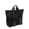 SHOPPER WITH LOGO