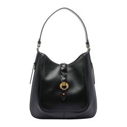 HOBO BAG "ALTAY"