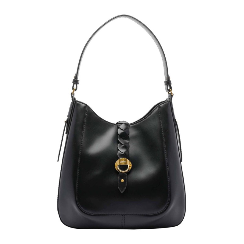 HOBO BAG "ALTAY"
