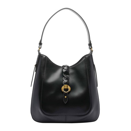 HOBO BAG "ALTAY"