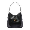 HOBO BAG "ALTAY"