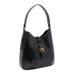 HOBO BAG "ALTAY"