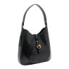 HOBO BAG "ALTAY"