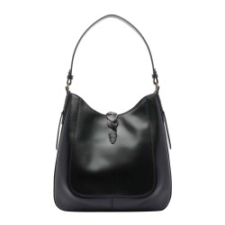 HOBO BAG "ALTAY"