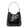 HOBO BAG "ALTAY"