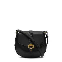 BAG "ALTAY" SMALL
