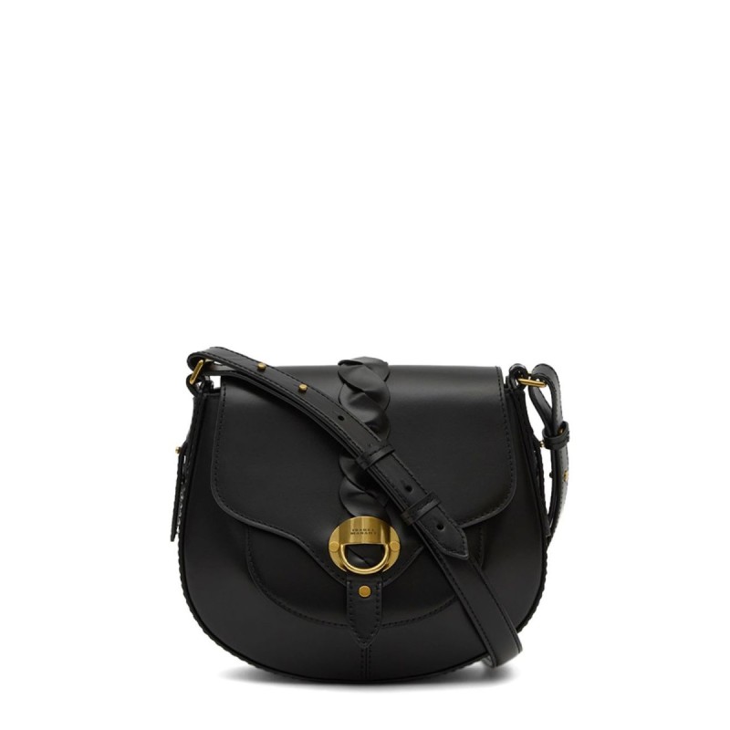 BAG "ALTAY" SMALL
