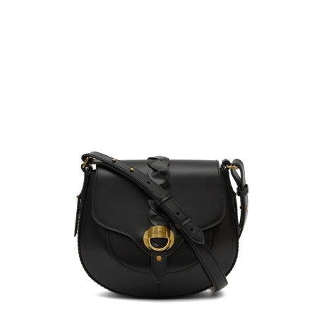 BAG "ALTAY" SMALL
