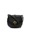 BAG "ALTAY" SMALL