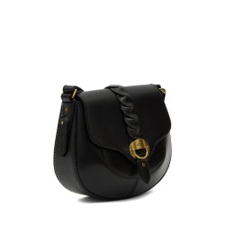 BAG "ALTAY" SMALL