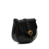 BAG "ALTAY" SMALL