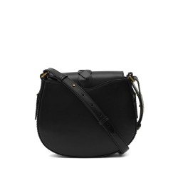BAG "ALTAY" SMALL