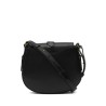 BAG "ALTAY" SMALL